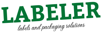 Labeler